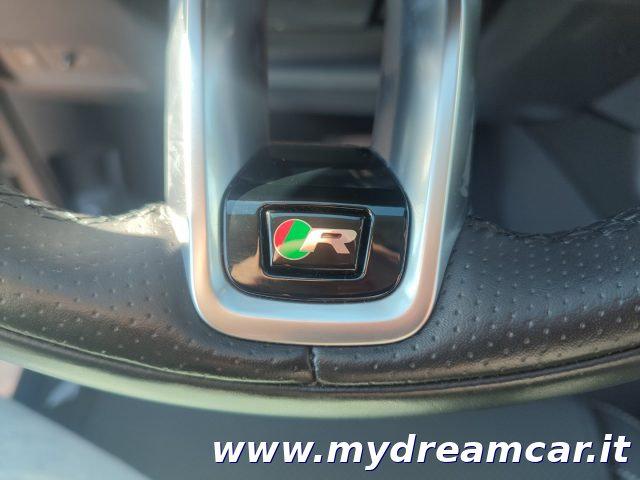 JAGUAR E-Pace usata 28