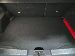 JEEP Avenger usata, con Boardcomputer