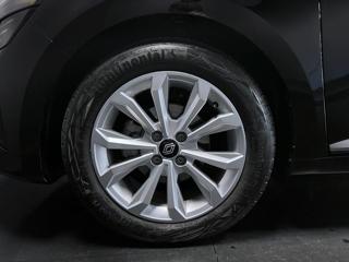 RENAULT Clio usata, con Boardcomputer