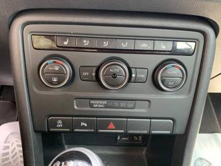 VOLKSWAGEN Maggiolino usata 49