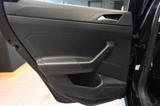 VOLKSWAGEN Polo usata 53