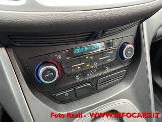 FORD Kuga usata, con Autoradio digitale