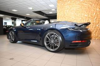 PORSCHE 911 usata 140