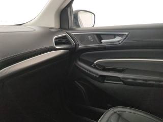 FORD Edge usata, con USB