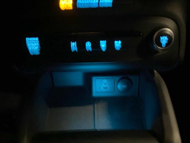 FORD Focus usata, con Controllo trazione