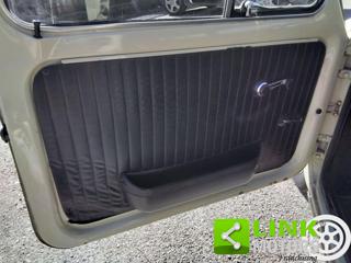FIAT 500 usata 13