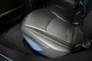 JEEP Compass usata 136