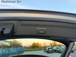 AUDI A6 usata, con Chiusura centralizzata