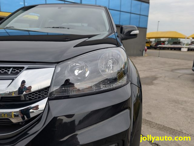 GREAT WALL Steed usata 18