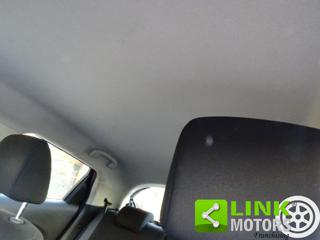 NISSAN Juke usata, con Fendinebbia