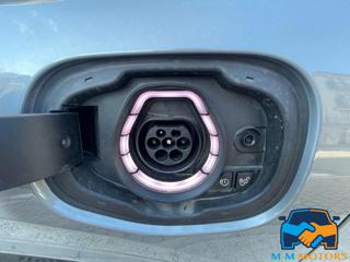 FORD Kuga usata, con Controllo vocale