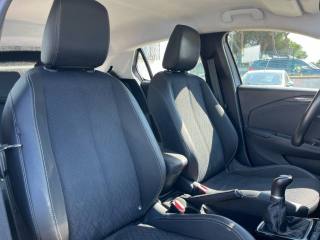 OPEL Corsa usata, con Cerchi in lega