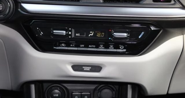 SUZUKI Swift usata, con Servosterzo