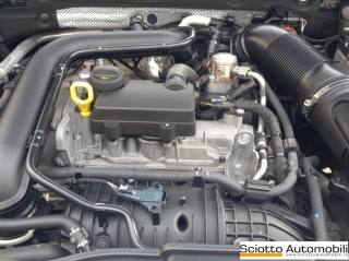 VOLKSWAGEN T-Roc usata, con Bluetooth