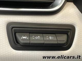 RENAULT Clio usata, con Touch screen