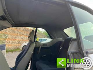 FIAT Punto usata 15