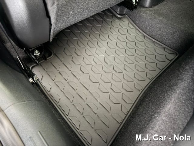 HYUNDAI i20 usata, con Touch screen