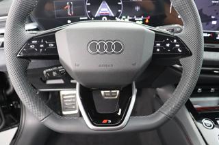 AUDI A5 usata, con Cruise Control