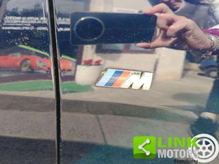 BMW 420 usata, con Pacchetto sportivo