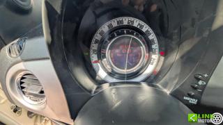 FIAT 500 usata 15