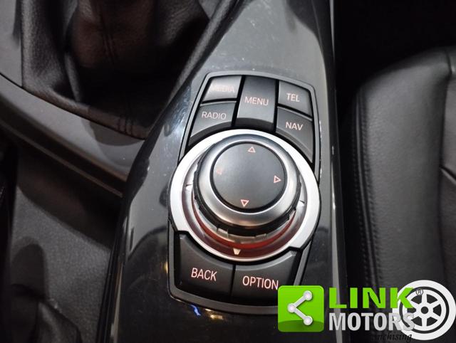 BMW 120 usata 23