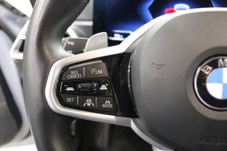 BMW 320 usata, con Sensore di luce