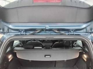 FORD Focus usata, con Boardcomputer