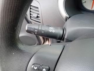 NISSAN Micra usata, con Servosterzo