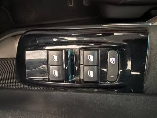 CITROEN C3 usata 12