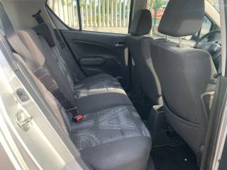 OPEL Agila usata, con Cronologia tagliandi