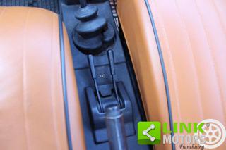 FIAT 500 usata 22