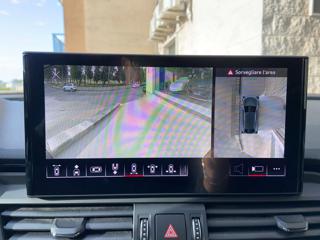 AUDI Q5 usata, con Bluetooth