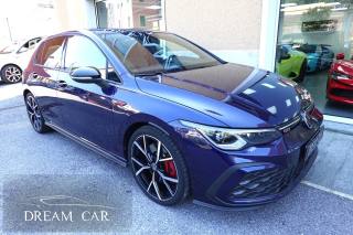 VOLKSWAGEN Golf GTI usata, con Autoradio
