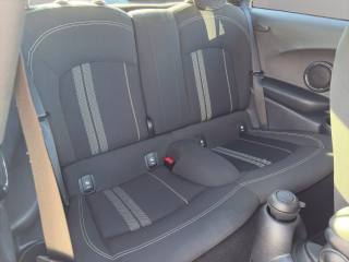 MINI Cooper D usata 18