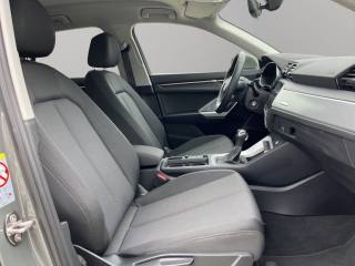 AUDI Q3 usata, con Cruise Control