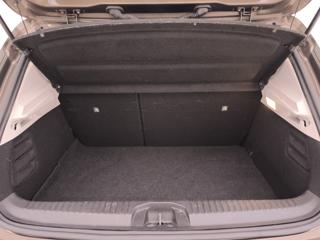 RENAULT Clio usata, con Volante multifunzione