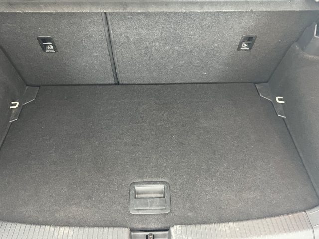 VOLKSWAGEN T-Cross usata, con Boardcomputer