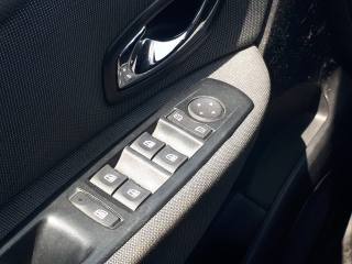 RENAULT Scenic usata, con Controllo trazione