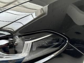 ALFA ROMEO Tonale usata, con Autoradio