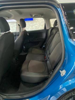 MINI Countryman usata, con Airbag Passeggero