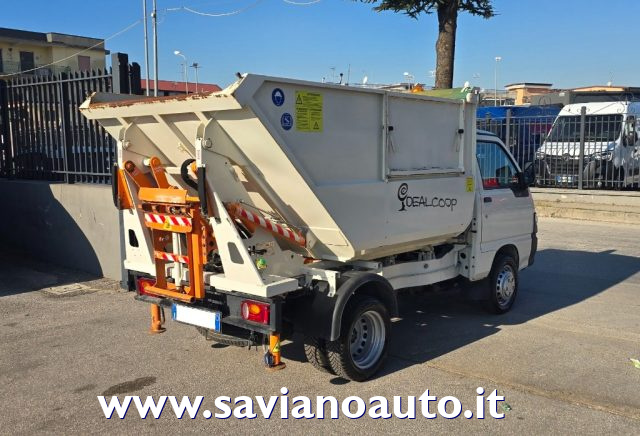 PIAGGIO usata 2