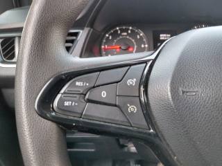 RENAULT Kangoo usata, con Specchietti laterali elettrici
