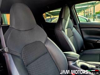 NISSAN Juke usata, con Climatizzatore