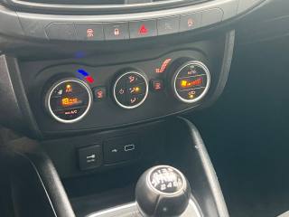 FIAT Tipo usata, con Servosterzo