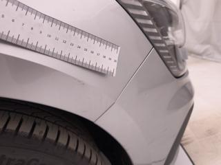 RENAULT Megane usata 39