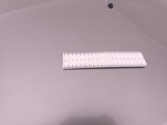 CITROEN C3 usata, con Streaming musicale integrato