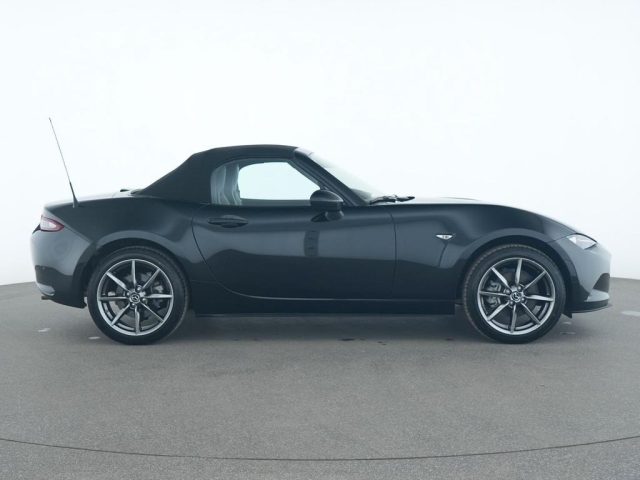 MAZDA MX-5 usata, con Airbag Passeggero