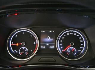 VOLKSWAGEN Multivan usata, con Cronologia tagliandi
