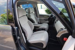 CITROEN C4 usata 90