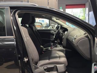 AUDI A4 usata, con Cruise Control